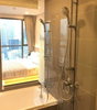 listing thumbnail image 4