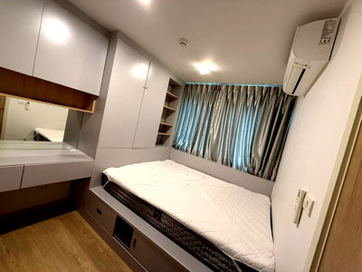 Condos for rent : 𝐂𝐨𝐧𝐝𝐨 𝐓𝐡𝐞 𝐄𝐱𝐜𝐞𝐥 𝐑𝐚𝐭𝐜𝐡𝐚𝐝𝐚 𝟏𝟖