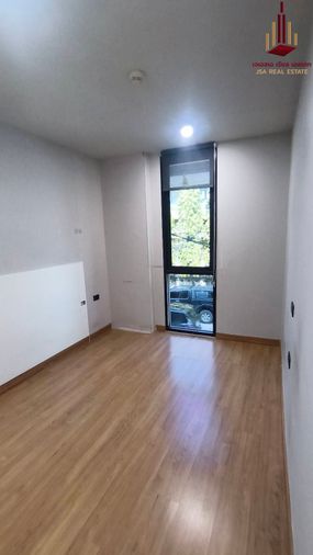 2-bed condo for sale, 47 sqm, Fynn Aree