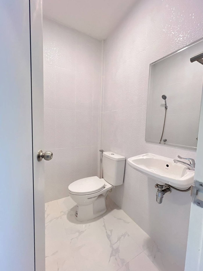 picture ⭐✨RH-051 Townhouse for Sale at Lapawan 3 ✨⭐ - 6/15