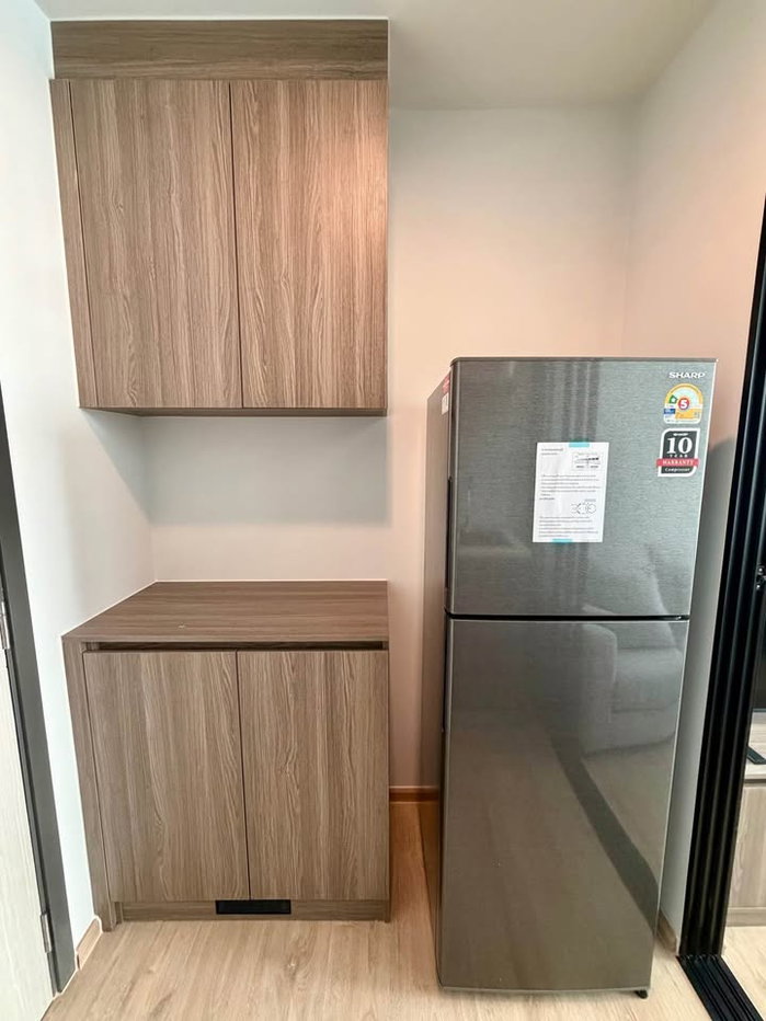 picture #SC15255 📌 Rent | 🟦🟨PREMIO UNIC Ekkamai - Ladprao🟥🟩💬𝑪𝒐𝒏𝒕𝒂𝒄𝒕𝑳𝑰𝑵𝑬:@𝒔𝒆𝒄𝒓𝒆𝒕𝒑𝒓𝒐𝒑𝒆𝒓𝒕𝒚 🔥✨ - 5/8