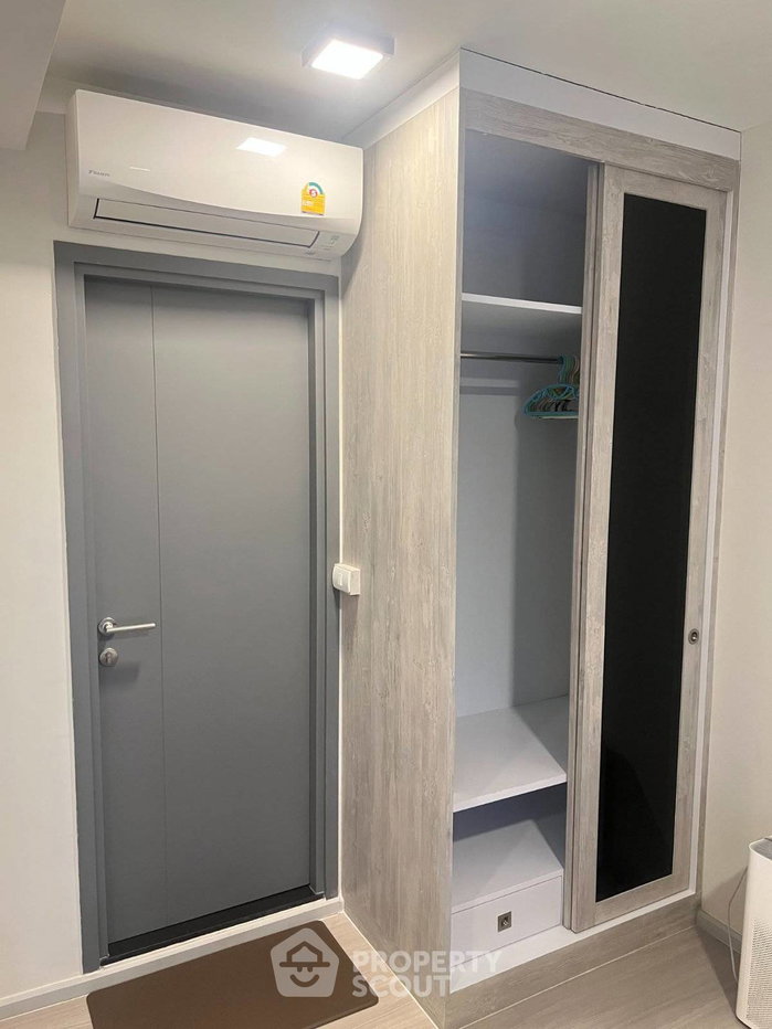 picture 1-BR Condo Quintara Phume Sukhumvit 39, Phrom Phong BTS (ID 3044239) - 14/15
