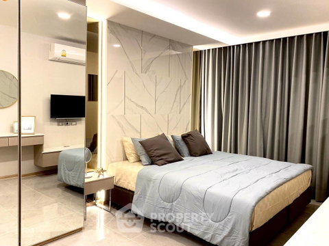 2-BR Condo At Vtara 36, Thong Lor, 90 Sqm Near BTS Thong Lor (ID 3044825)