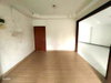 listing thumbnail image 32