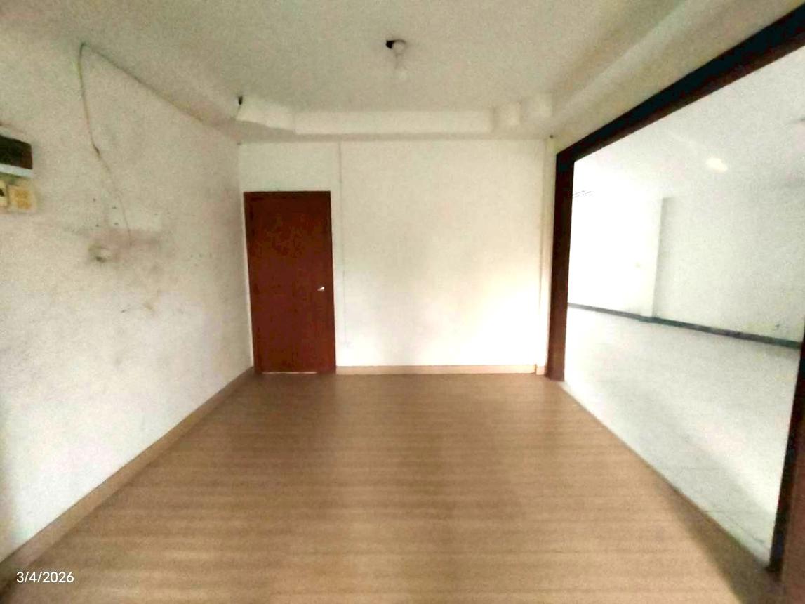 picture HOME 98 Sq.w. Muang Udon Thani Udon Thani for 3.7M - 33/44