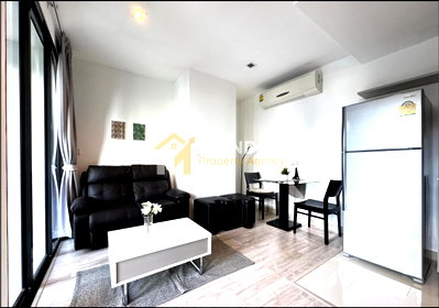 Condos for sale : 🔥MD-26066129 Rare Item! Beautiful Condo, Below Market Price! Ideo Mobi Sathorn - Book Now Before It's Gone! 🔥
