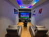 listing thumbnail image 6