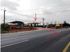 listing thumbnail image 44