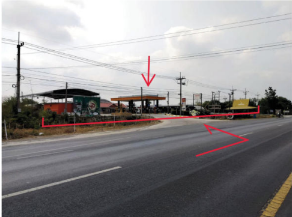 picture PROPERTY 12942 Sq.w. Phatthana Nikhom Lopburi for 32M - 45/77