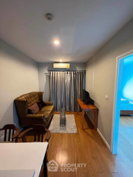 คอนโด 1 ห้องนอน ให้เช่า คอนโดเลต ดเวล สุขุมวิท 26 ใกล้ BTS พร้อมพงษ์ (ID 3043841)