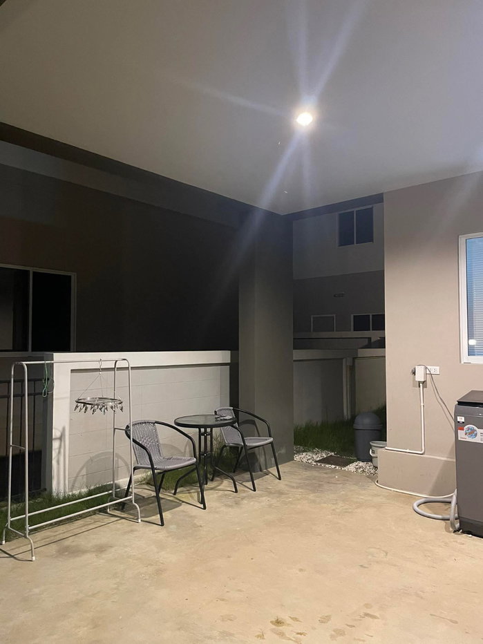 picture 2-Storey Detached House for Rent – Fully Furnished and Move-in Ready - 8/16