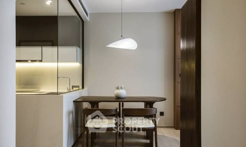 รูป คอนโด 2 ห้องนอน The Room Sukhumvit 38 ขนาด 79 ตร.ม. ใกล้ BTS เอกมัย (ID 2959623) - รูปที่ 2/15