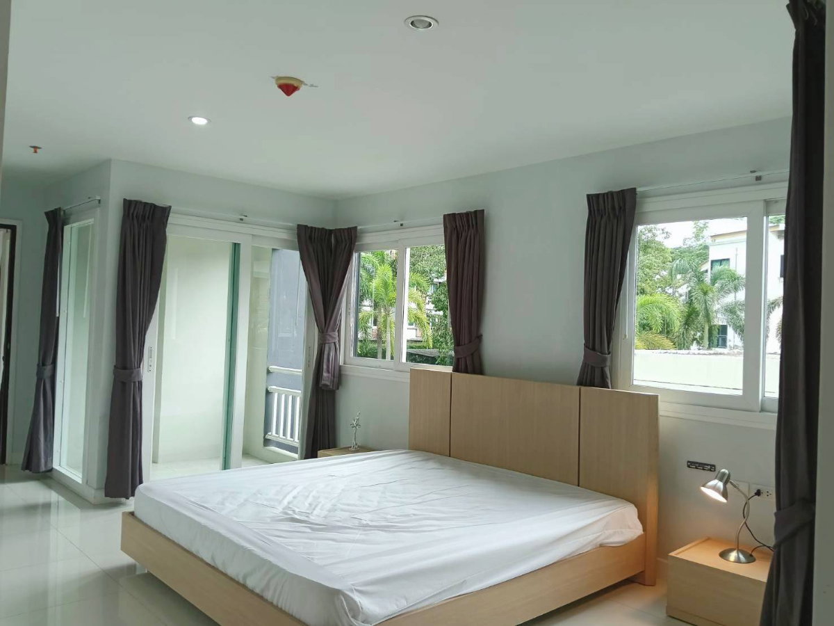 picture Punna Residence 5 (Rooms for rent) - 5/18