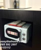 listing thumbnail image 3