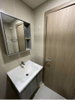listing thumbnail image 21