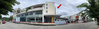 listing thumbnail image 1