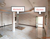 listing thumbnail image 20