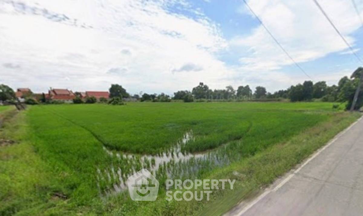 picture Land For Sale In Khlong Suan, Bang Bo Samut Prakan (ID 3031551) - 5/5