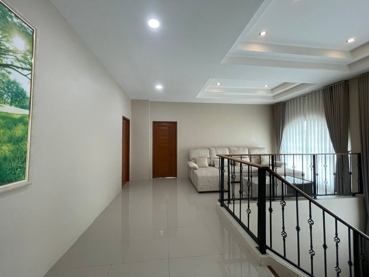 picture #SC15243 📌 Rent | 🟦🟨Baan Suan Neramit Watcharapol-Permsin​🟥🟩💬𝑪𝒐𝒏𝒕𝒂𝒄𝒕𝑳𝑰𝑵𝑬:@𝒔𝒆𝒄𝒓𝒆𝒕𝒑𝒓𝒐𝒑𝒆𝒓𝒕𝒚 🔥✨ - 14/24