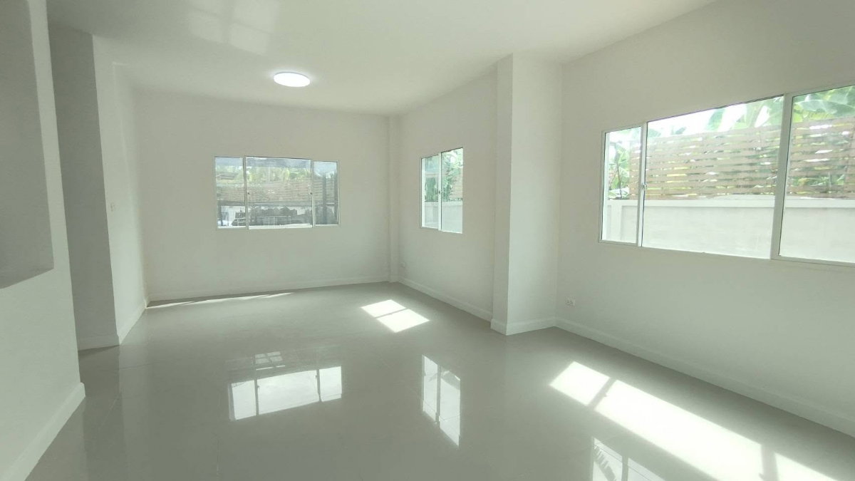 picture 🔥 FOR SALE | Lanceo Ramintra–Watcharapol | Near Sukhapiban 5 Expressway - 9/14