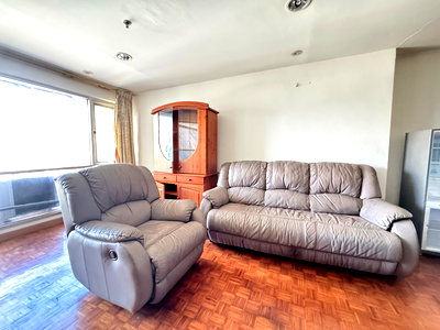 ขายคอนโด : สุขุมวิท สวีท Sukhumvit suit 66 sqm sale 4.5MB 