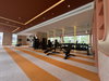 listing thumbnail image 25