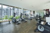 listing thumbnail image 5