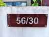 listing thumbnail image 9