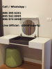 listing thumbnail image 3