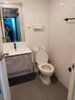listing thumbnail image 10