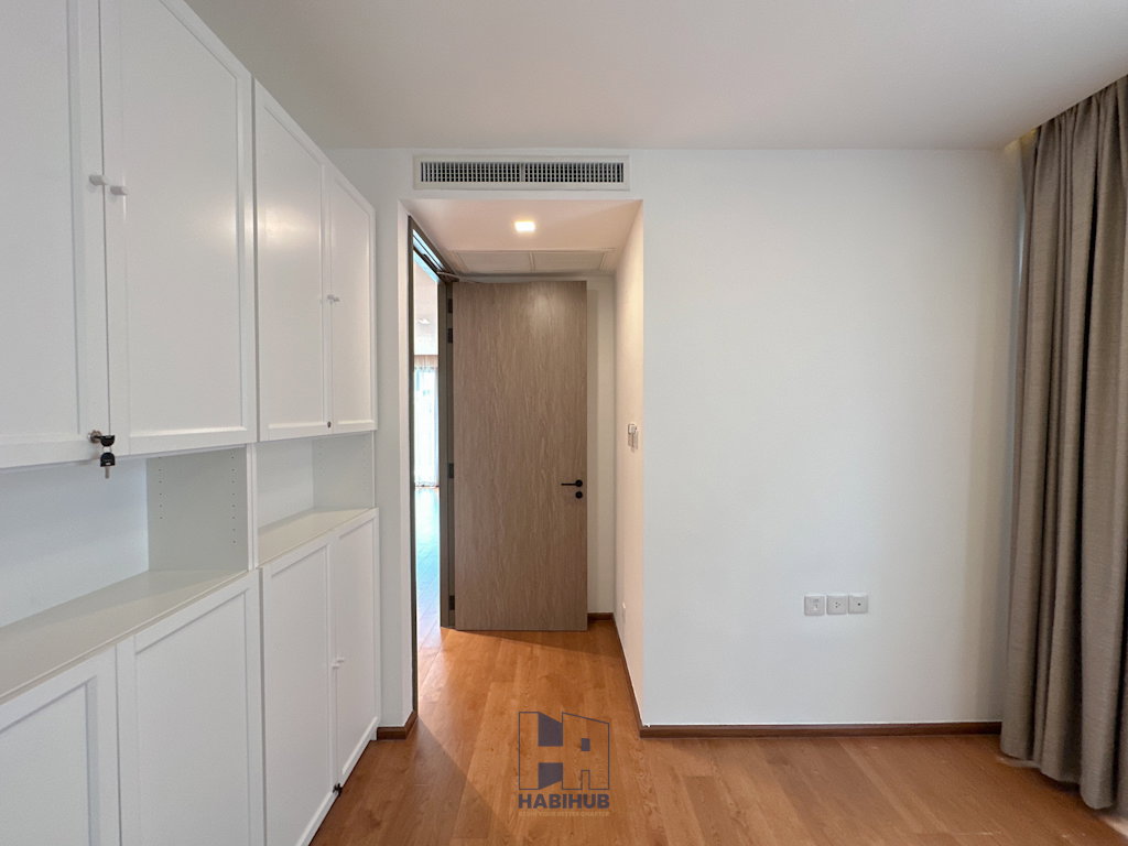 รูป 🏠✨ Mieler Sukhumvit 40 | ขายคอนโด 2 ห้องนอน (HBH-HL-128) - รูปที่ 19/44