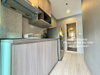 listing thumbnail image 17