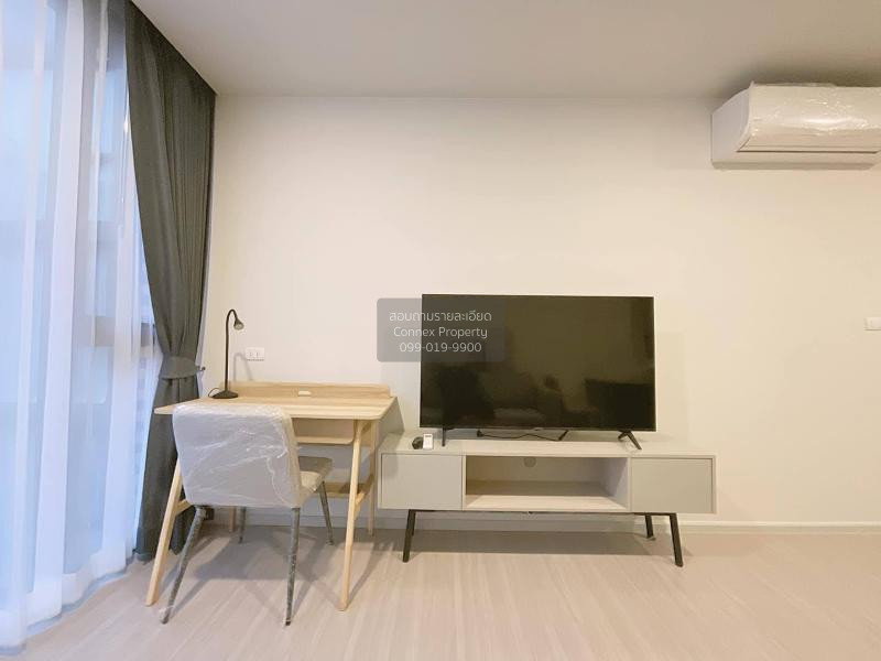 รูป เช่า คอนโด  Quintara Treehaus Sukhumvit 42 BTS-พระโขนง สุขุมวิท พระโขนง คลองเตย กรุงเทพ CX-02484 ✅ ทักไลน์ @connexproperty ตอบทันที ทีมงานมืออาชีพ ✅ - รูปที่ 5/9
