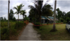 listing thumbnail image 15