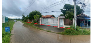 บ้านเดี่ยว 458.2 ตร.วา เมืองระยอง ระยอง เมืองระยอง ระยอง 8M