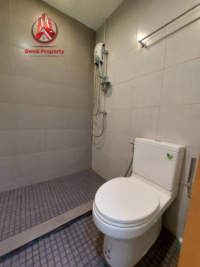 picture Elio Condo sukhumvit 64 Bts punnavithi - 7/15