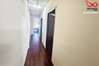 listing thumbnail image 11