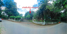 listing thumbnail image 6
