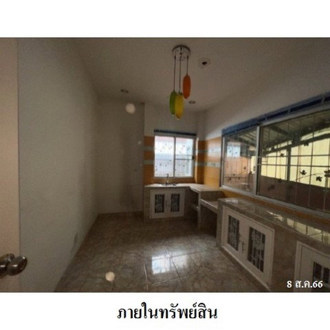 รูป ZHL0016 ขายบ้านเดี่ยว โครงการ สายสัมพันธ์ โครงการ 3 ตำบล ท่าหลวง อำเภอ เมืองพิจิตร จังหวัด พิจิตร - รูปที่ 5/8