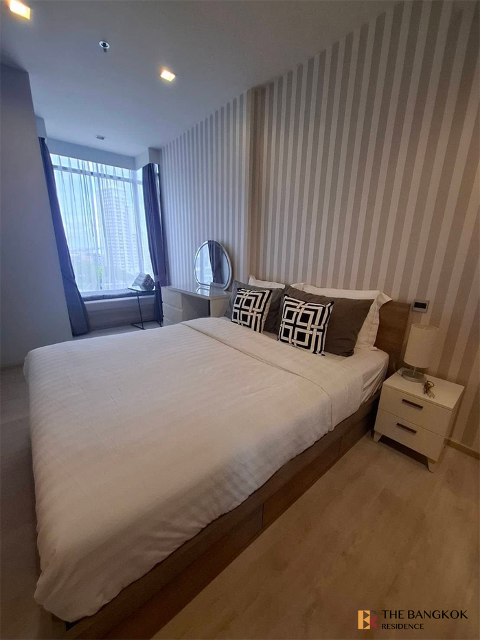 picture M Thonglor 10 Hurry to book!! Unexpected value - 9/10