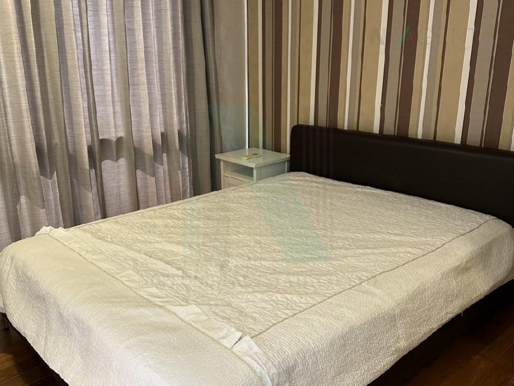 รูป 🎊 ให้เช่าคอนโด เดอะ เทมโป ร่วมฤดี อาคาร 1 ชั้น 7 1 ห้องนอน ขนาด 36.00 ตรม ใกล้ โรงแรม คอนราด - รูปที่ 2/8