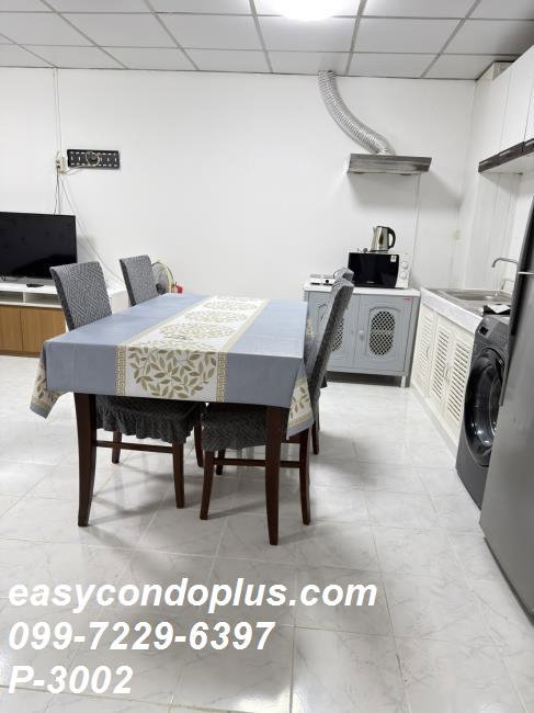 รูป P-3002 | Wittayu Complex (วิทยุ คอมเพล็กซ์) ทำเลศักยภาพใจกลางเมือง ใกล้ BTS เพลินจิต 25,000 บาท | Line Id: @easycondoplus | 099-229-6397 - รูปที่ 5/11