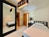 listing thumbnail image 25