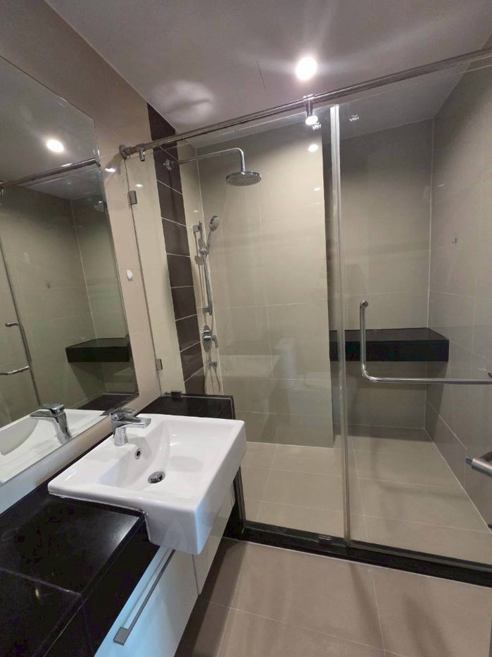 picture Rent 2 Bedroom Ready to move in - 8/15