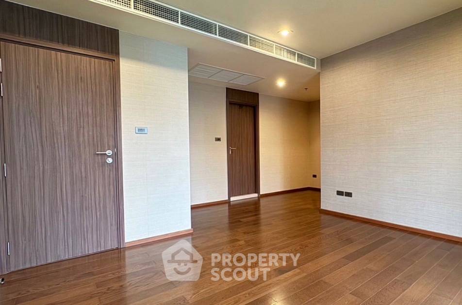 รูป คอนโด 3 ห้องนอน ขาย The Hudson Sathorn 7 ชั้น 8 ใกล้ BTS ช่องนนทรี (ID 3044636) - รูปที่ 3/7