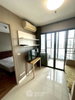 listing thumbnail image 10