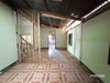 listing thumbnail image 31