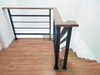 listing thumbnail image 4
