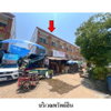 listing thumbnail image 7