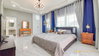 listing thumbnail image 31
